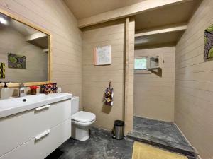 mwezi boutique resort