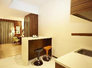 Hotel Six Seasons,Mid Valley>>Kuala Lumpur,4 star