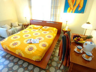 Hotel Emona Aquaeductus,In Esquilino (San Giovanni),4 star