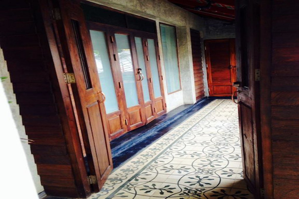 soi one boutique bedrooms