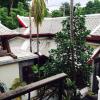 Soi One Boutique Bedrooms,Ban Thung Yao>>Pai,3 star
