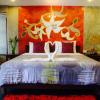 soi one boutique bedrooms