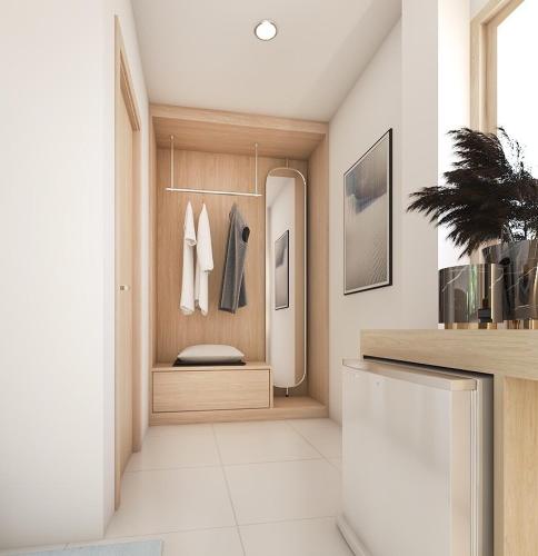 sangthian beach resort