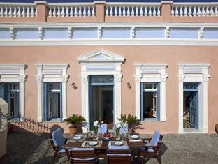 Oia Mansion,Oia>>Fira,4 star