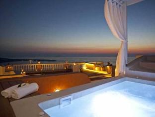 oia mansion