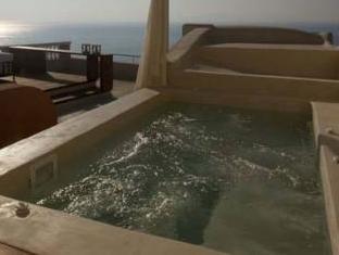 oia mansion