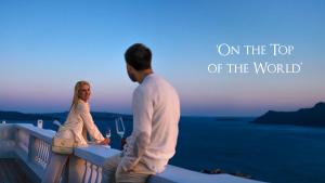oia mansion