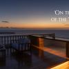 oia mansion