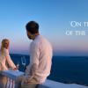 oia mansion