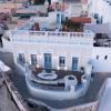 oia mansion