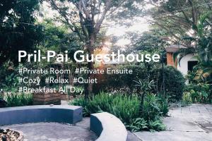 pai