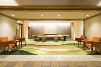 Taberu Oyado Hamanoyu,Ito>>Higashiizu,4 star