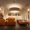 Hilltop Resort Fukuoka,Fukuoka Prefecture>>Fukuoka,4 star