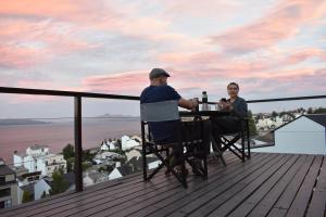 Hostel Inn Bariloche,Rio Negro>>San Carlos De Bariloche,2 star