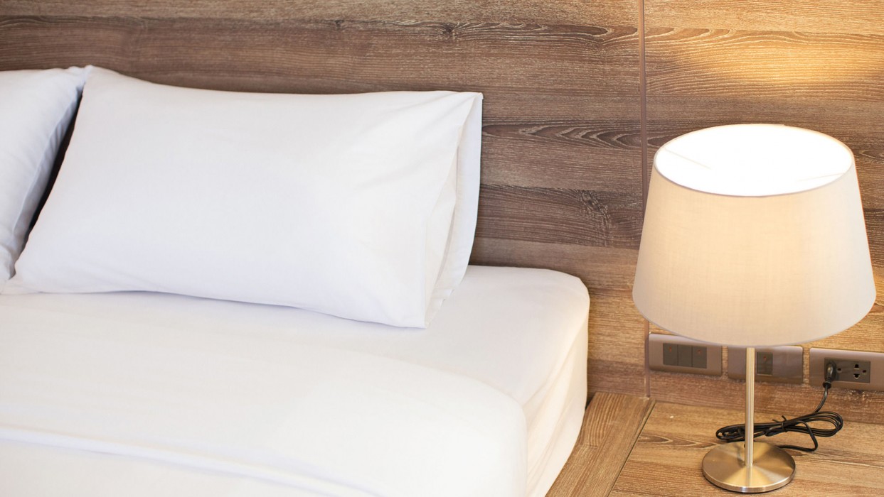 b2 bangna premier hotel