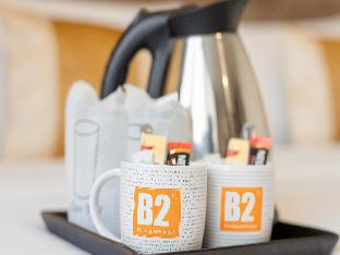 b2 bangna premier hotel