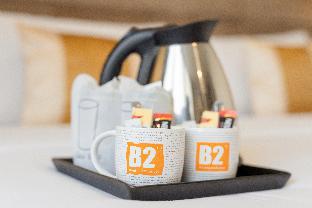 b2 bangna premier hotel