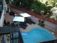 nakara loft chiang mai