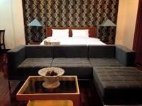 nakara loft chiang mai