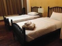 nakara loft chiang mai