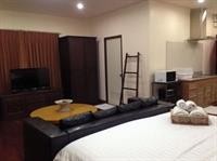 nakara loft chiang mai