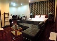nakara loft chiang mai