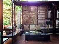 nakara loft chiang mai