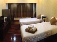 nakara loft chiang mai