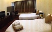 nakara loft chiang mai