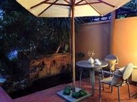 nakara loft chiang mai