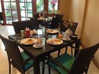 nakara loft chiangmai nimman