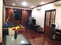 nakara loft chiangmai nimman