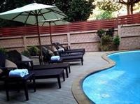 nakara loft chiangmai nimman