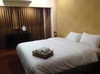 nakara loft chiangmai nimman