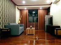 nakara loft chiangmai nimman