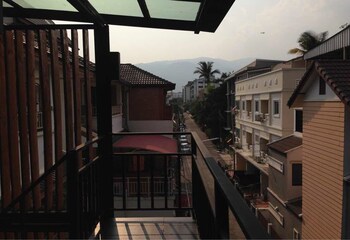 nakara loft chiang mai
