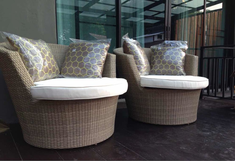 nakara loft chiang mai