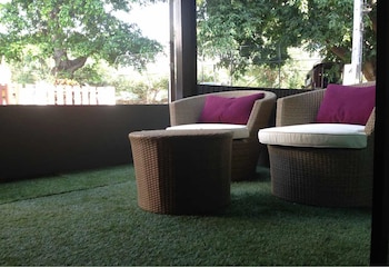 nakara loft chiang mai