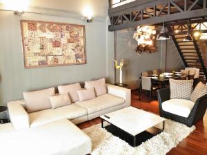 nakara loft chiang mai