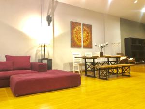 nakara loft chiang mai