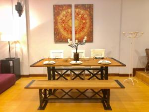 nakara loft chiang mai