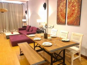 nakara loft chiang mai