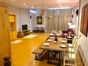 nakara loft chiang mai