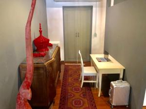 nakara loft chiang mai