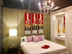 nakara loft chiang mai