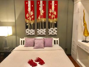 nakara loft chiang mai