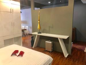 nakara loft chiang mai