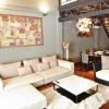 Nakara Loft Chiangmai Nimman,Near Novosibirsk Expo Centre,3 star