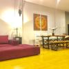nakara loft chiang mai