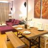 nakara loft chiang mai